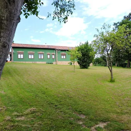 Holiday home Spacious House With Mountain View In Premio