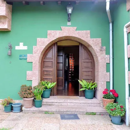 Spacious House With Mountain View In Holiday home *