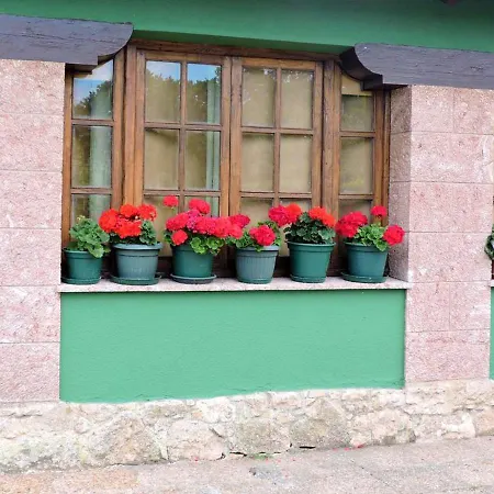 Tatil Evi Spacious House With Mountain View In