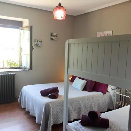 Tatil Evi Spacious House With Mountain View In *